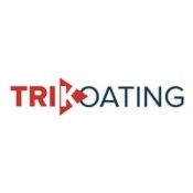 Tri Koating Inc.