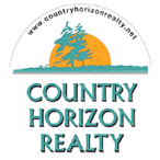 Country Horizon Realty