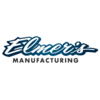 Elmers Manufacturing Ltd.