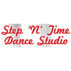 Step 'N' Time Dance Studio
