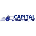 Capital Tractor Inc.