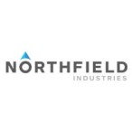 Northfield Industries Canada Inc.