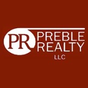 Preble Realty LLC