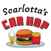 Scarlottas Car Hop