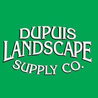 Dupuis Landscape Supply Co.