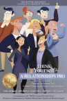THINK Yourself a RELATIONSHIPS PRO