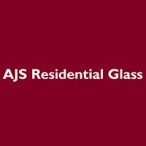 AJS Residential Glass