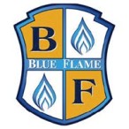 Blue Flame Gas Company