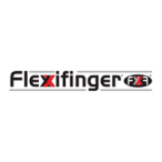Flexxifinger QD Industries Inc.