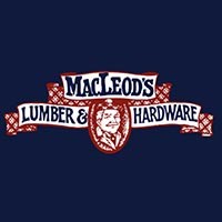 MacLeods Lumber & Hardware