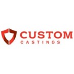 Custom Castings Limited