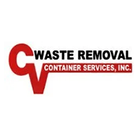 CV Waste Removal