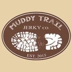 Muddy Trail Jerky Co