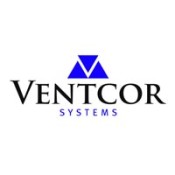 VentCor Systems