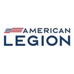 Castleton American Legion Post 50