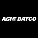 Batco Manufacturing Ltd.